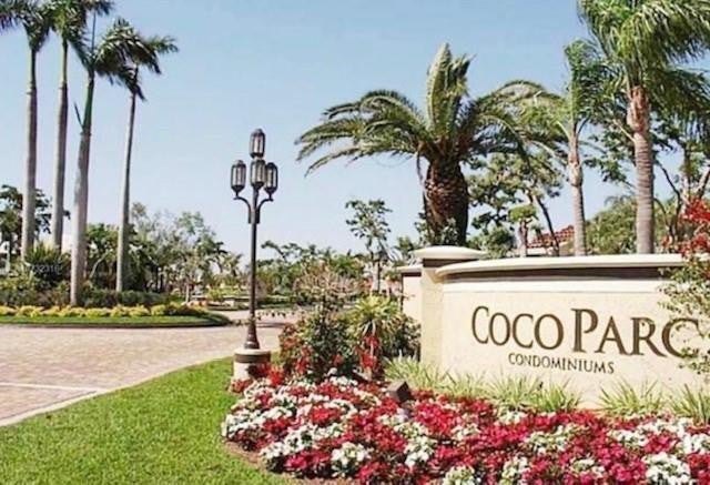Photo of 601 Lyons Road, Coconut Creek, FL 33063 (MLS # B26086733)