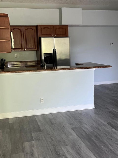 Tiny photo for 601 Lyons Road, Coconut Creek, FL 33063 (MLS # B26086733)