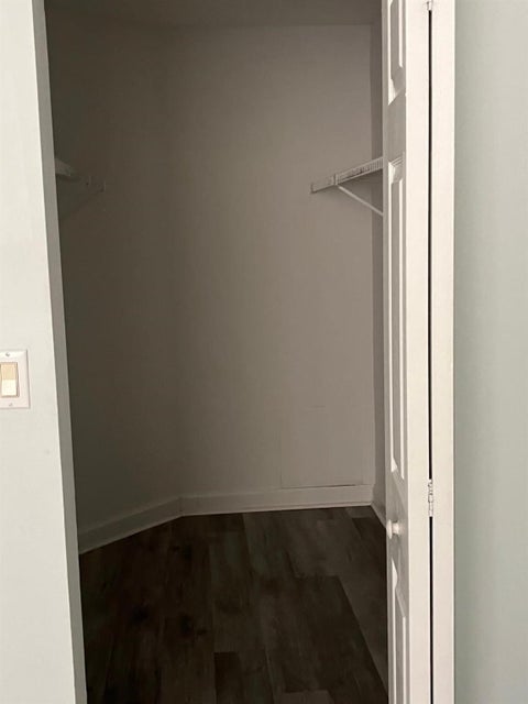 Tiny photo for 601 Lyons Road, Coconut Creek, FL 33063 (MLS # B26086733)