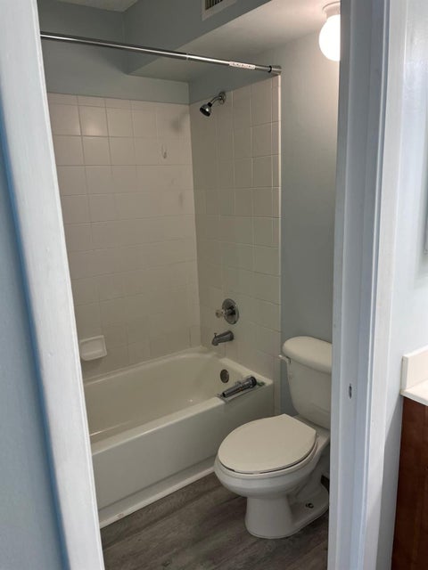 Tiny photo for 601 Lyons Road, Coconut Creek, FL 33063 (MLS # B26086733)
