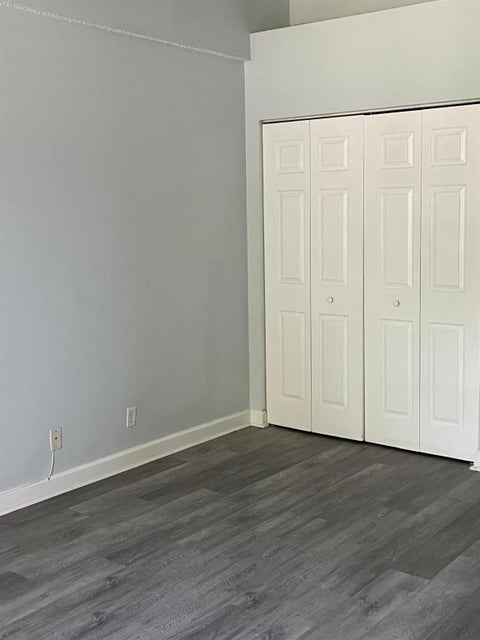 Tiny photo for 601 Lyons Road, Coconut Creek, FL 33063 (MLS # B26086733)