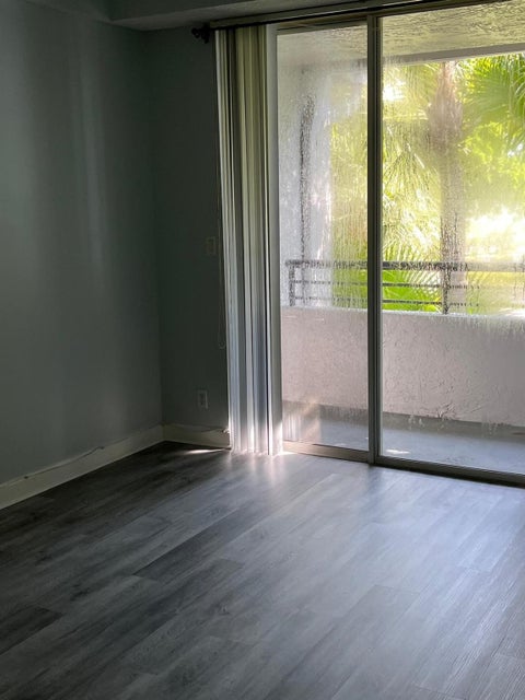 Tiny photo for 601 Lyons Road, Coconut Creek, FL 33063 (MLS # B26086733)