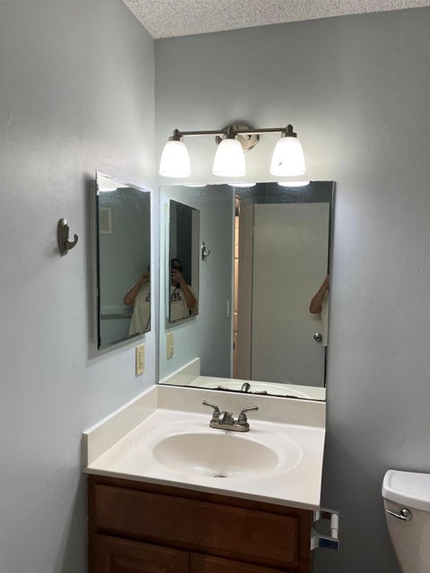 Tiny photo for 601 Lyons Road, Coconut Creek, FL 33063 (MLS # B26086733)