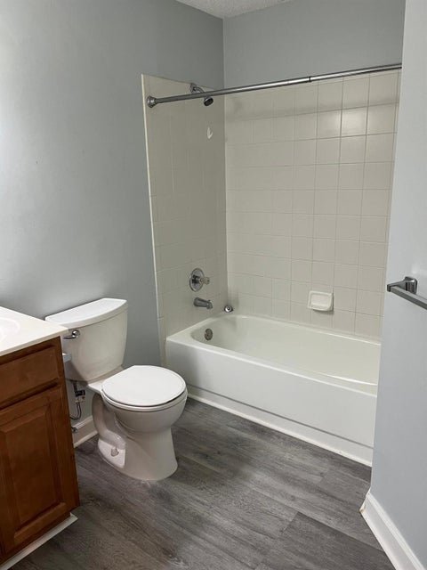 Tiny photo for 601 Lyons Road, Coconut Creek, FL 33063 (MLS # B26086733)