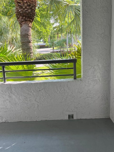 Tiny photo for 601 Lyons Road, Coconut Creek, FL 33063 (MLS # B26086733)