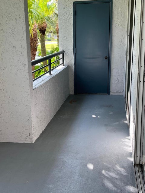 Tiny photo for 601 Lyons Road, Coconut Creek, FL 33063 (MLS # B26086733)