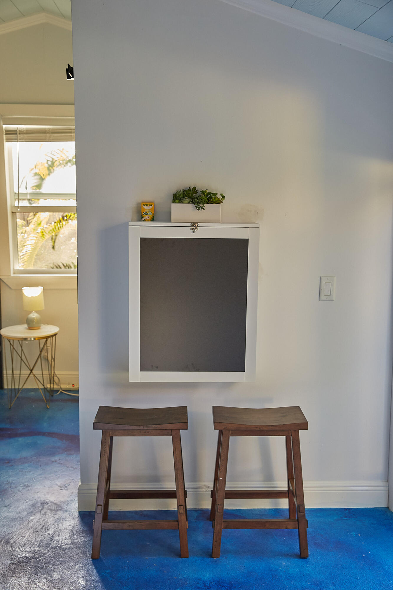 LAKE WORTH TOWN OF ADD 1 - Residential