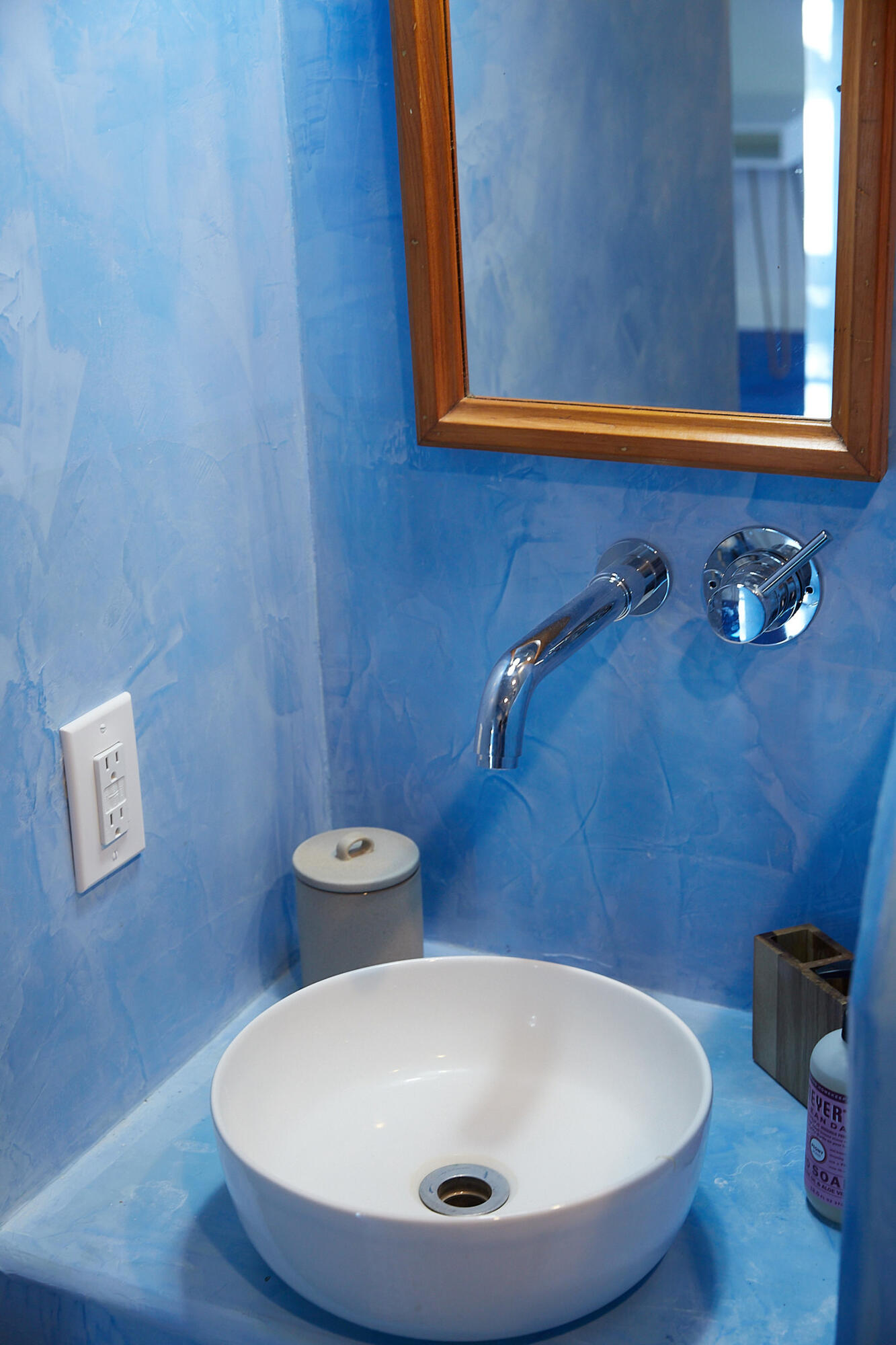 LAKE WORTH TOWN OF ADD 1 - Residential