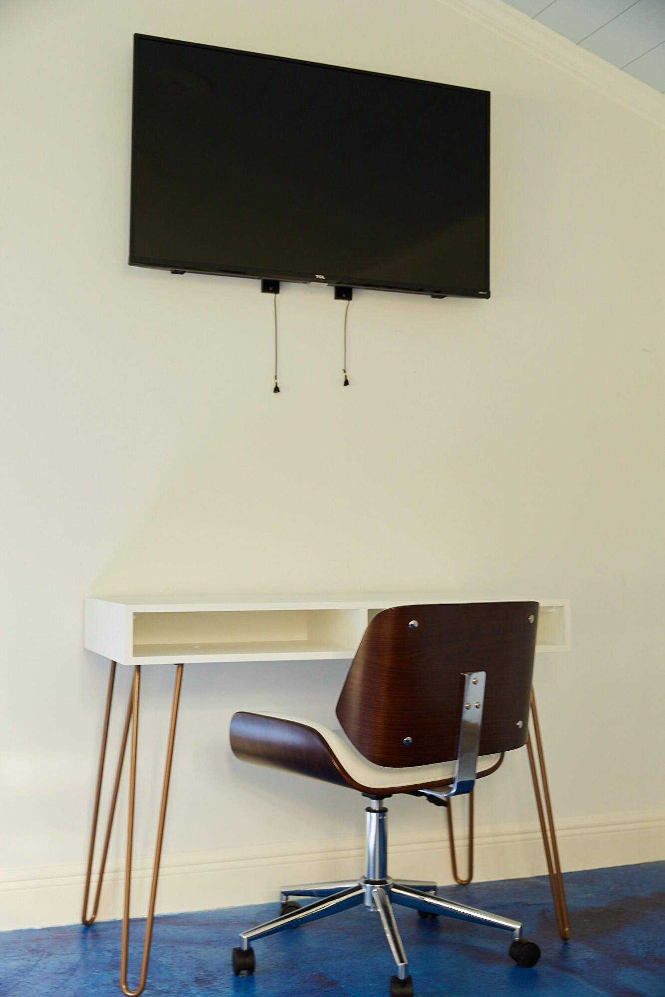 LAKE WORTH TOWN OF ADD 1 - Residential