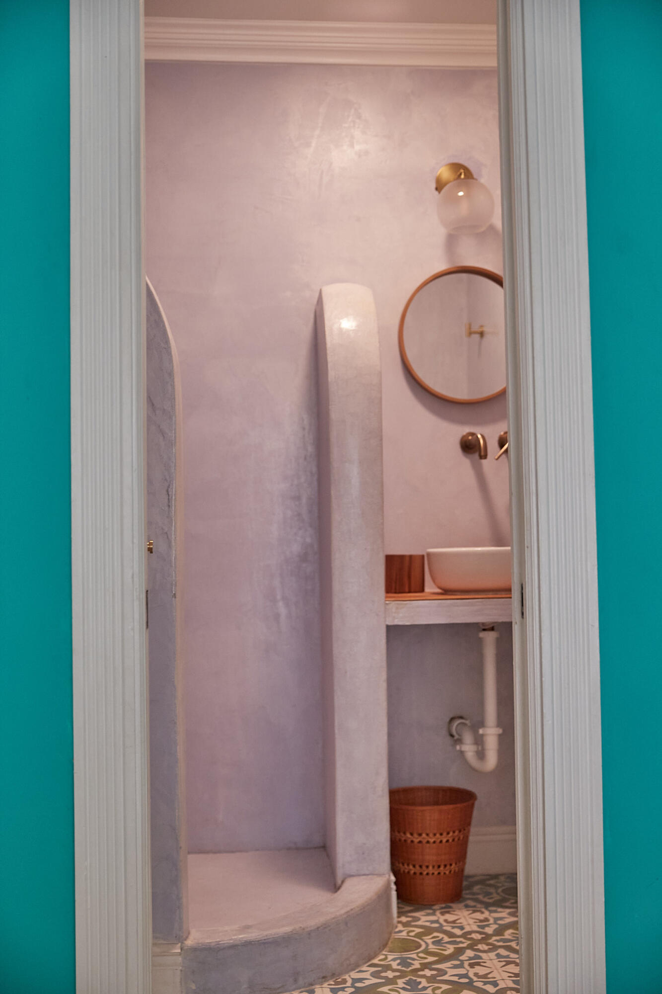 LAKE WORTH TOWN OF ADD 1 - Residential