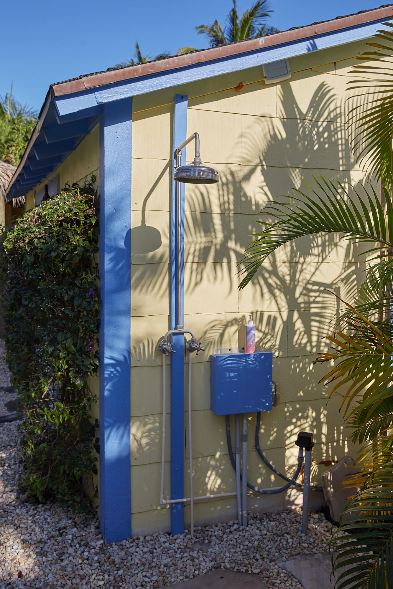 LAKE WORTH TOWN OF ADD 1 - Residential