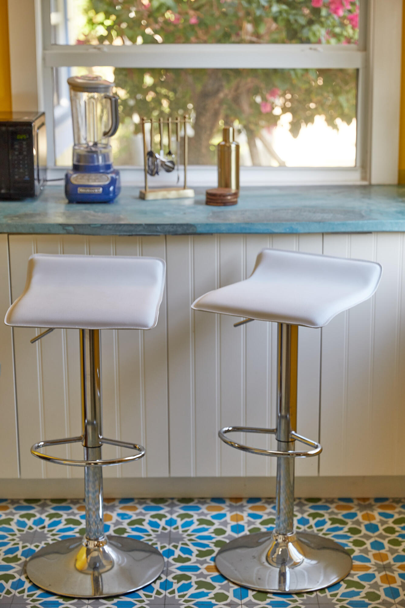 LAKE WORTH TOWN OF ADD 1 - Residential