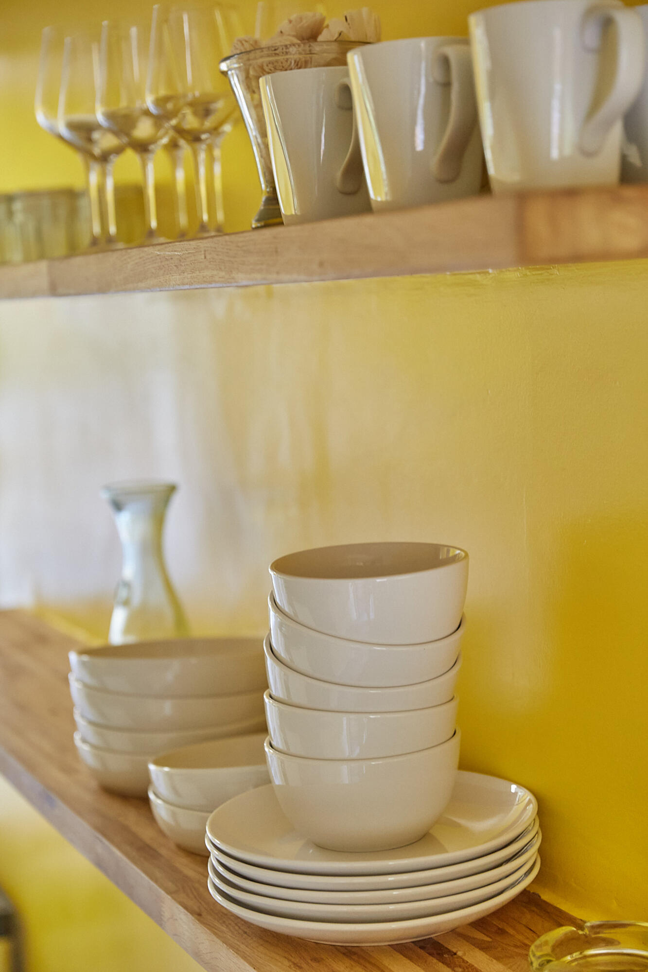 LAKE WORTH TOWN OF ADD 1 - Residential