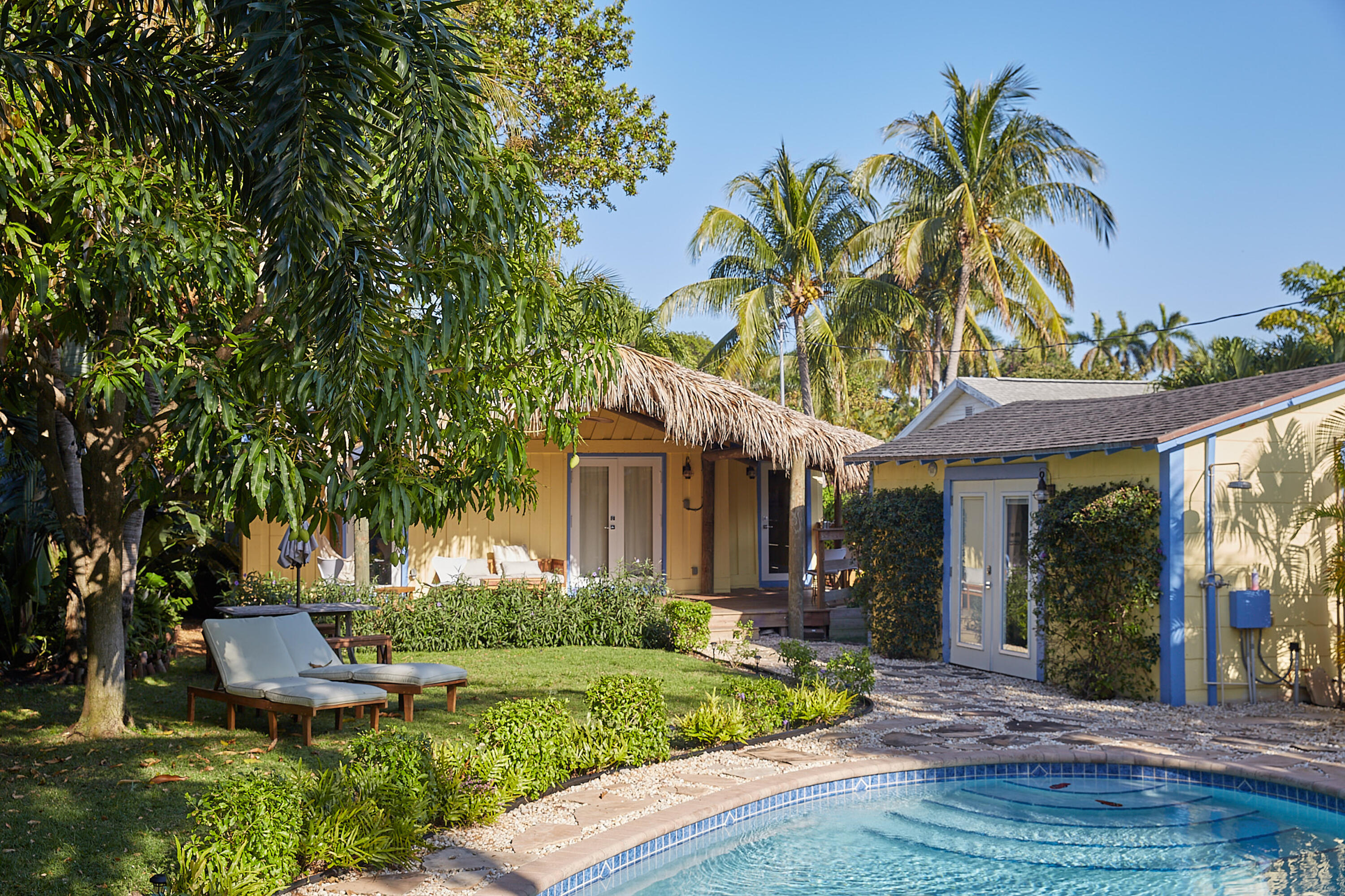 LAKE WORTH TOWN OF ADD 1 - Residential