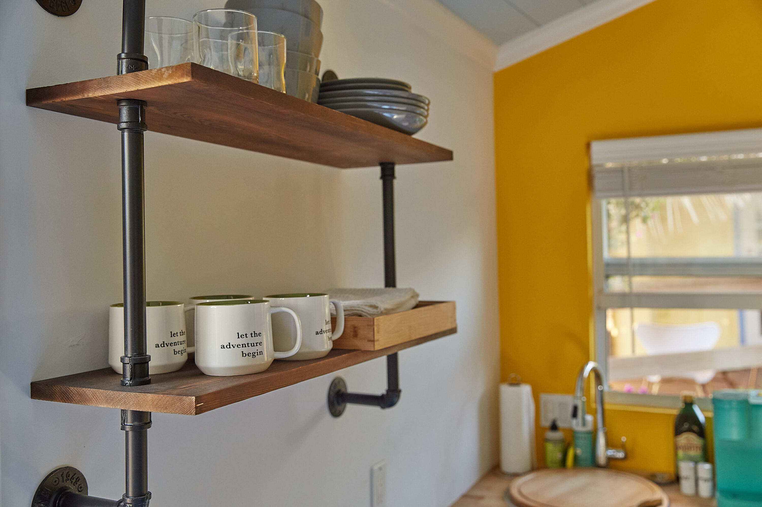 LAKE WORTH TOWN OF ADD 1 - Residential