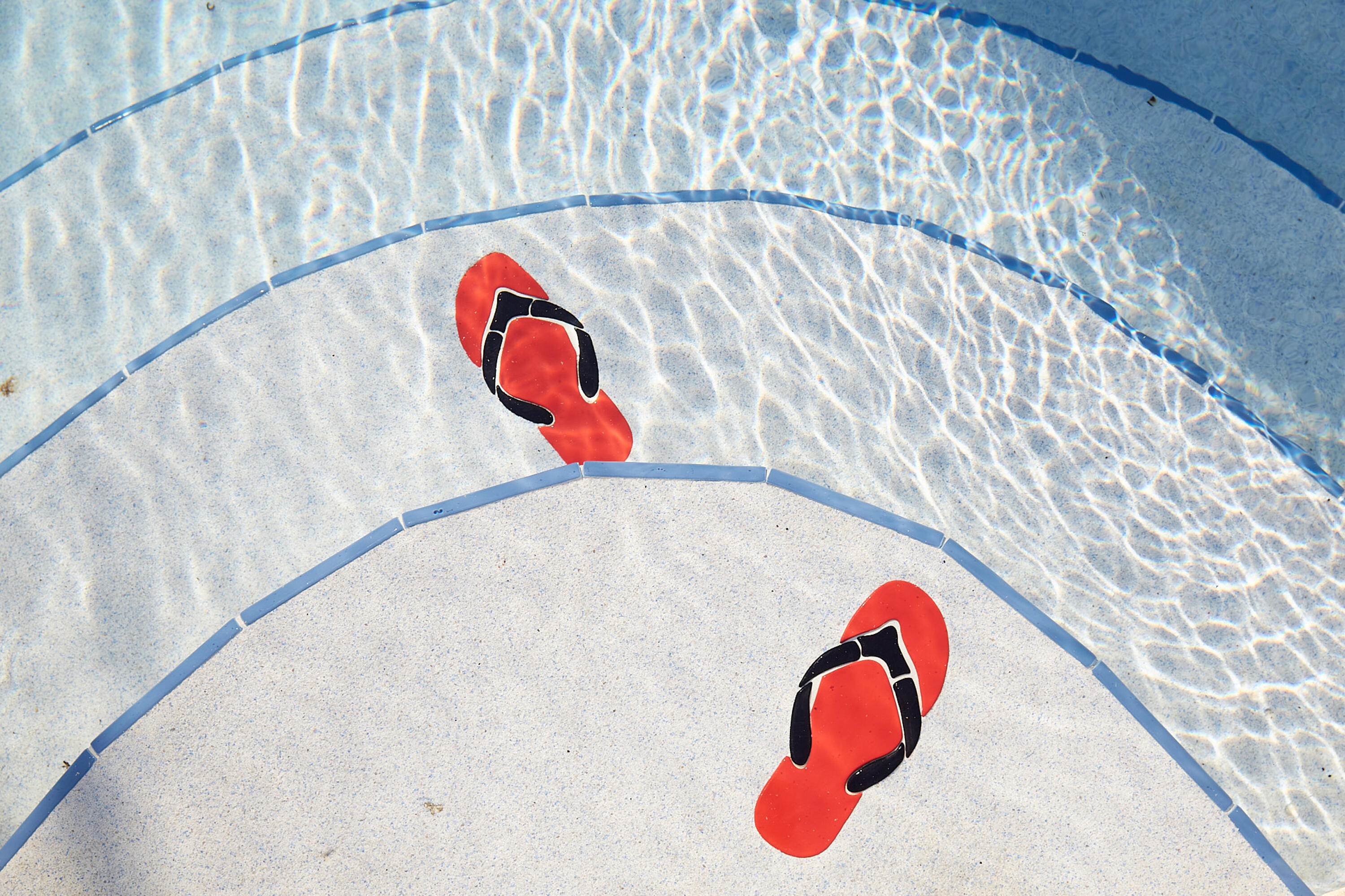 LAKE WORTH TOWN OF ADD 1 - Residential