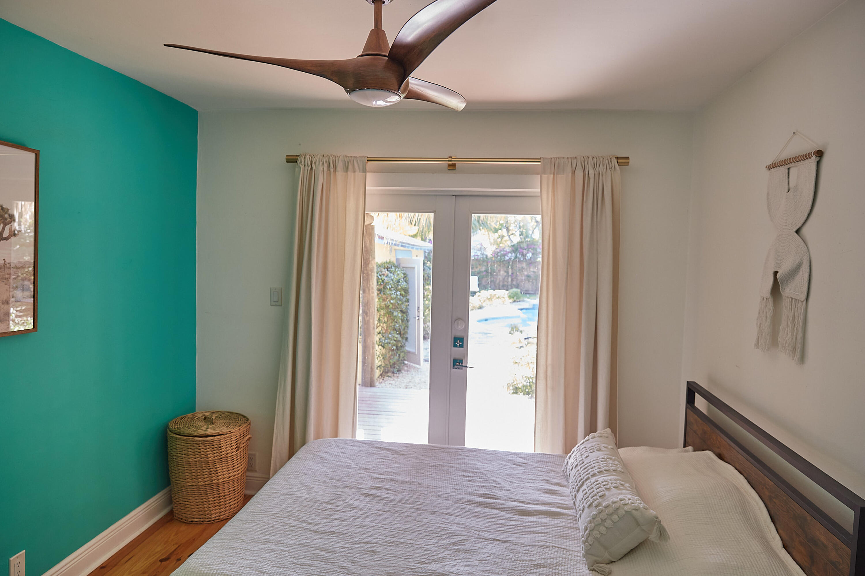 LAKE WORTH TOWN OF ADD 1 - Residential