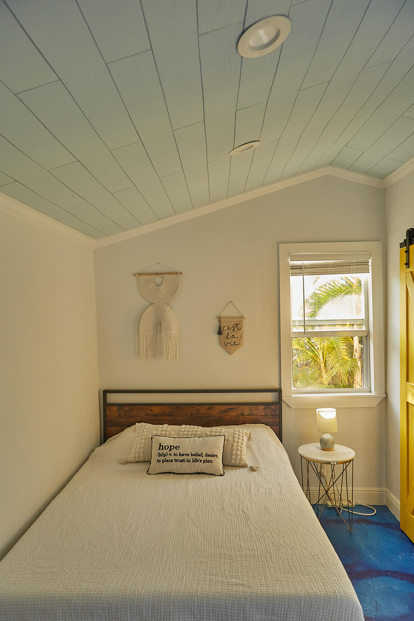 LAKE WORTH TOWN OF ADD 1 - Residential