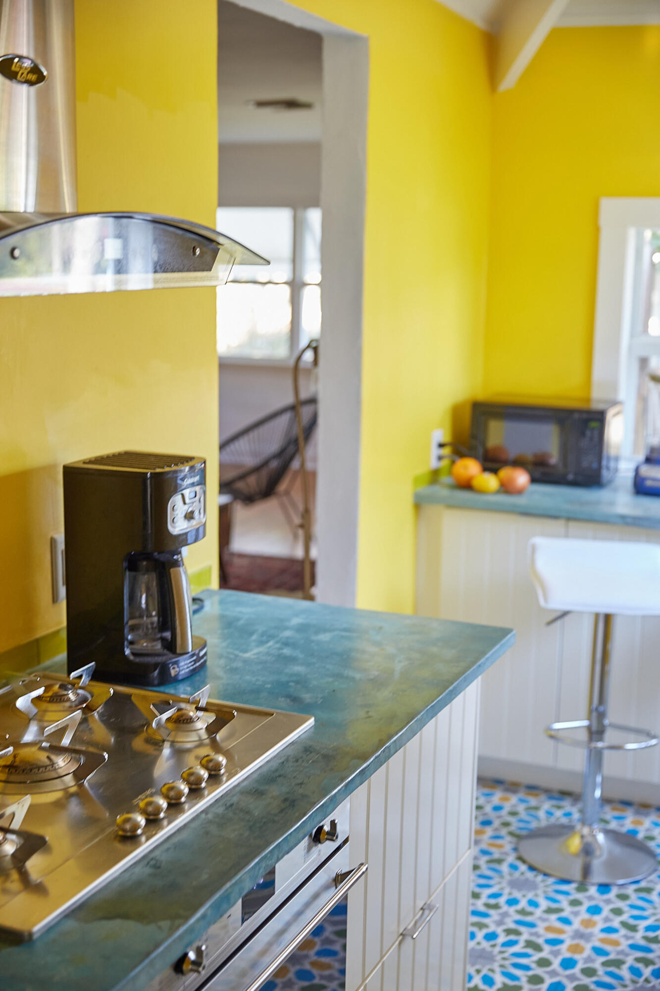 LAKE WORTH TOWN OF ADD 1 - Residential