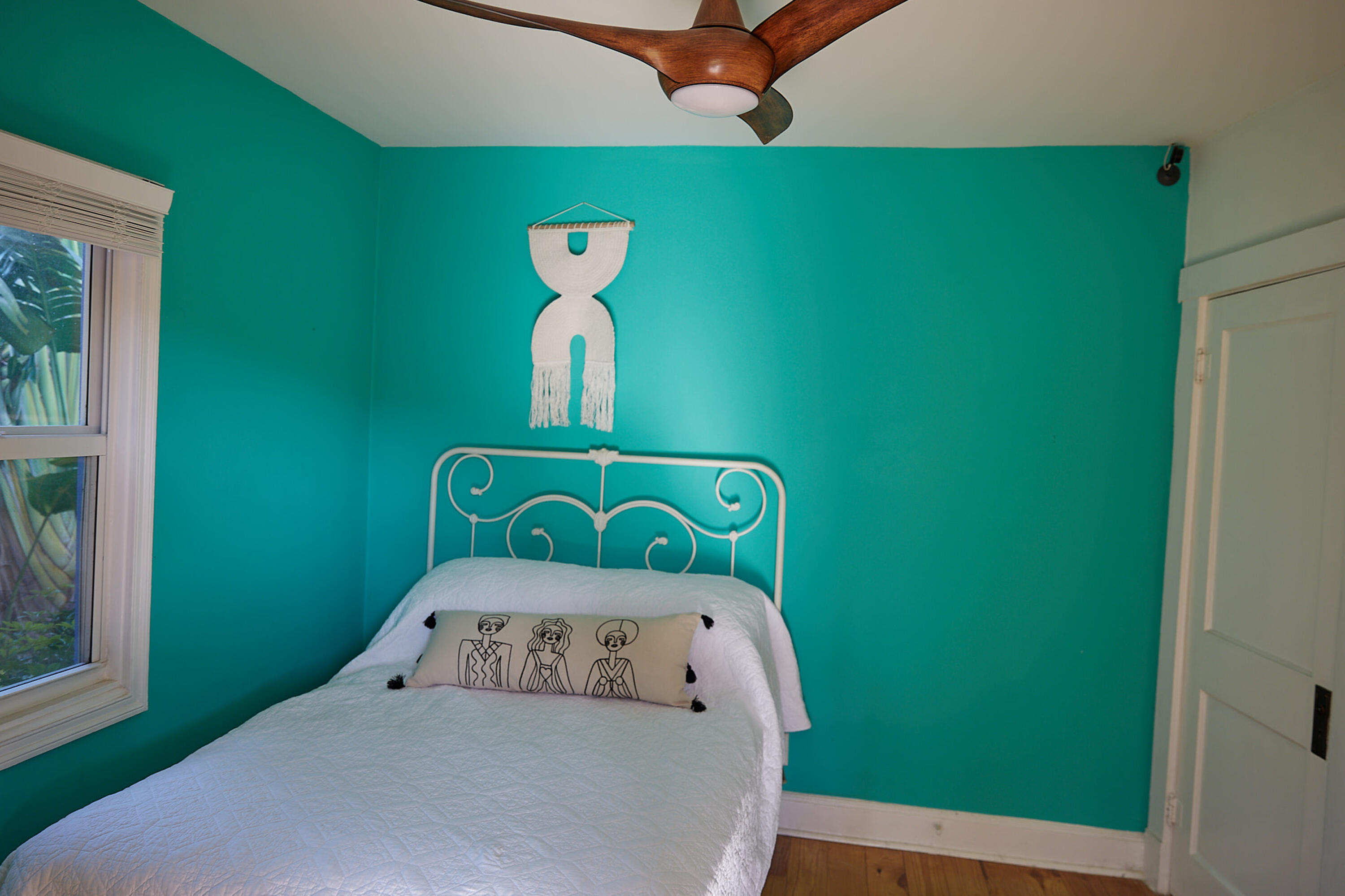 LAKE WORTH TOWN OF ADD 1 - Residential