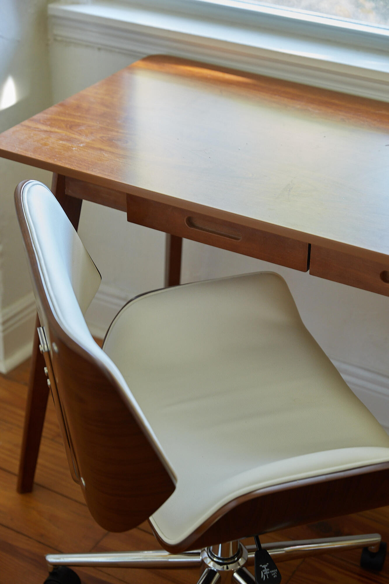 LAKE WORTH TOWN OF ADD 1 - Residential