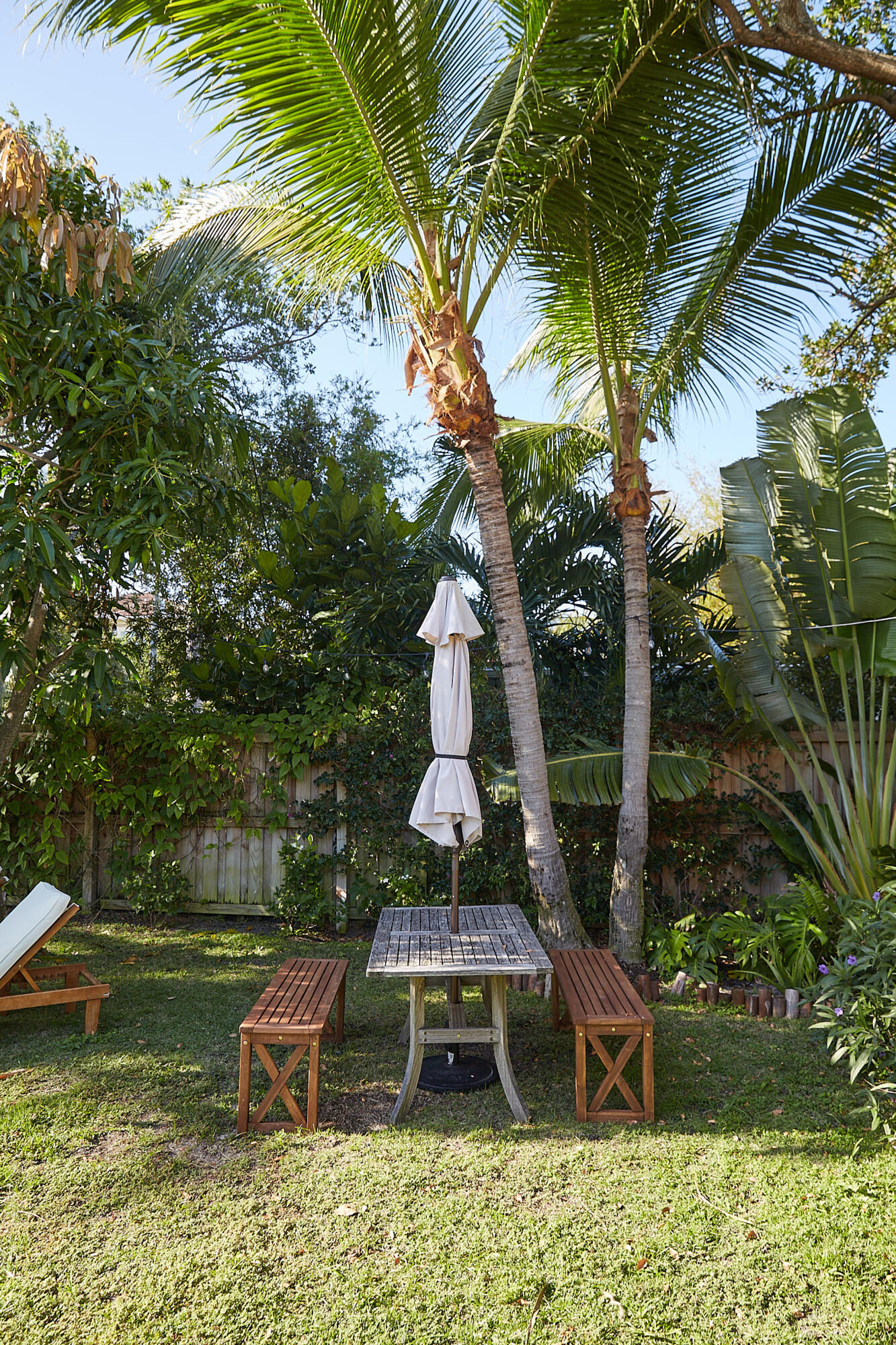 LAKE WORTH TOWN OF ADD 1 - Residential