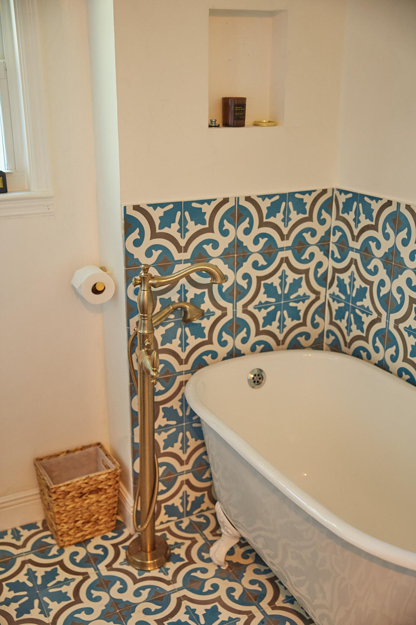 LAKE WORTH TOWN OF ADD 1 - Residential