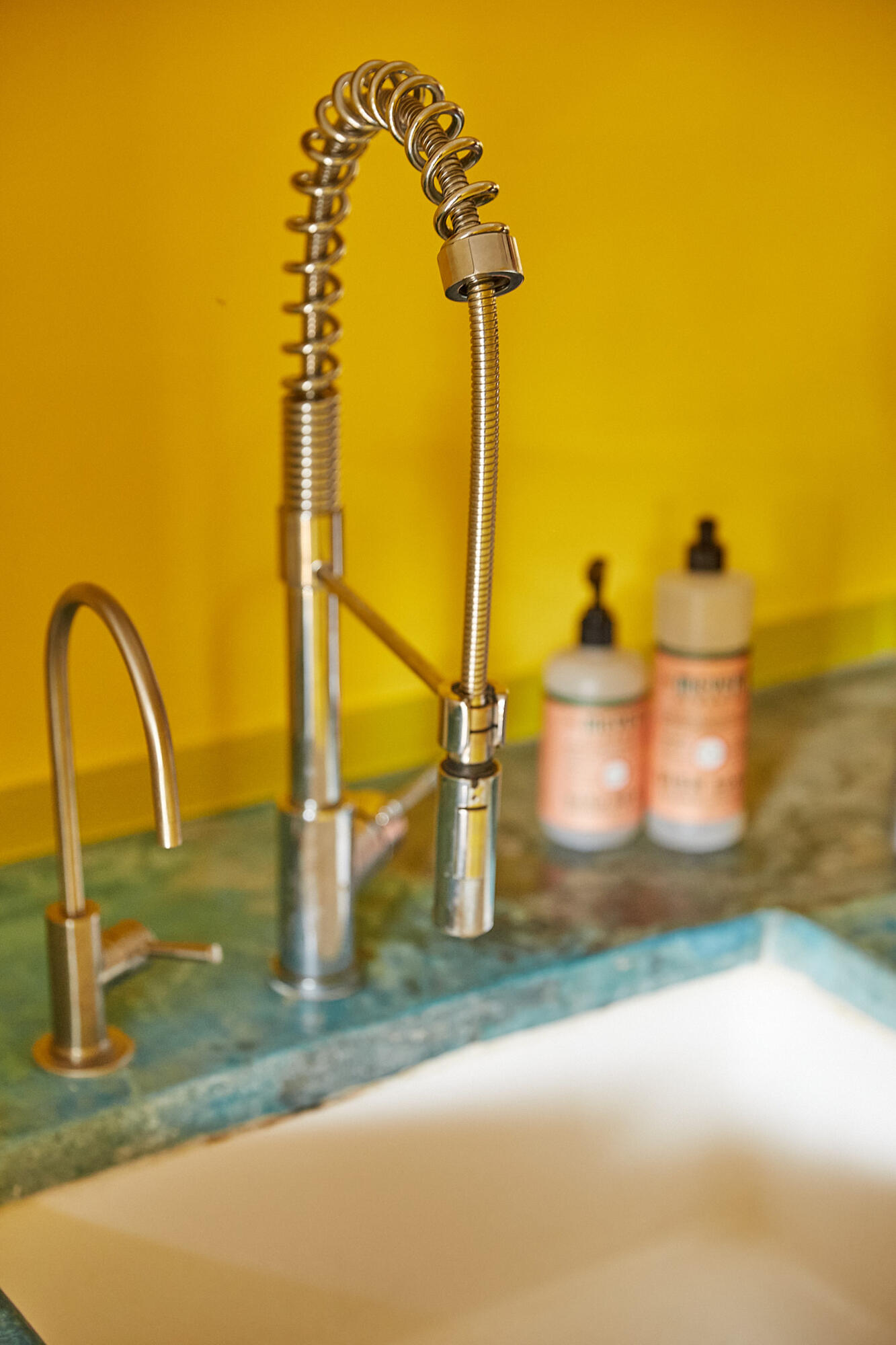 LAKE WORTH TOWN OF ADD 1 - Residential