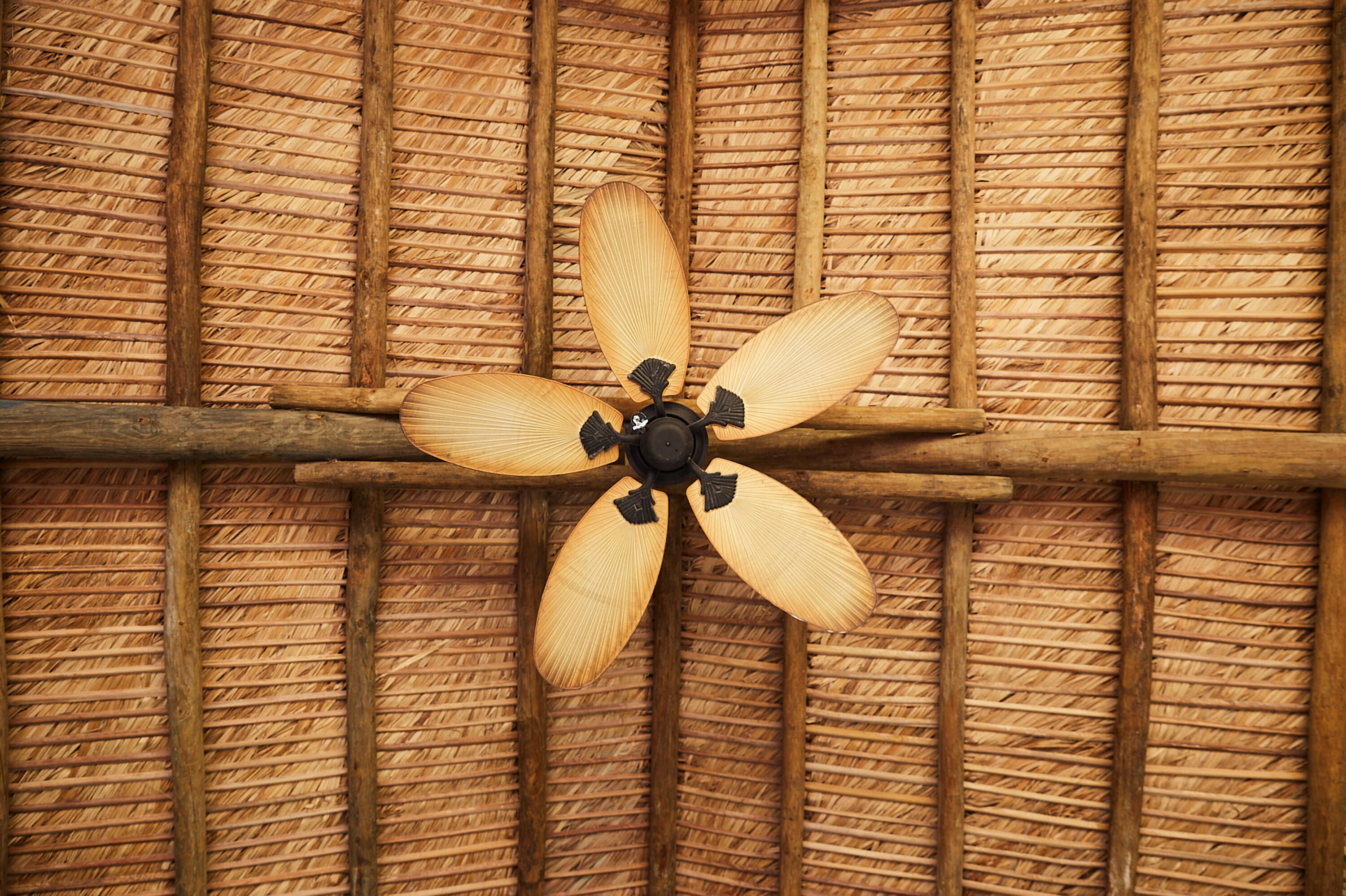 LAKE WORTH TOWN OF ADD 1 - Residential