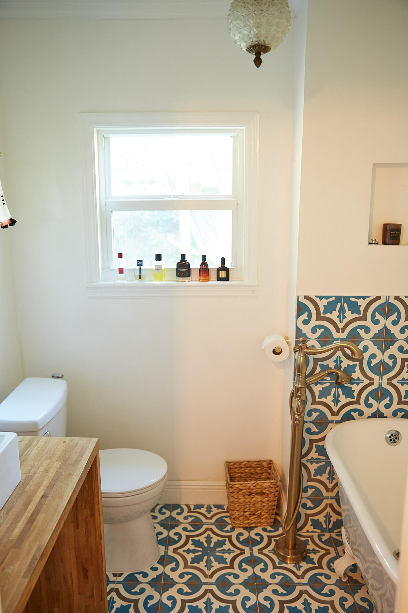 LAKE WORTH TOWN OF ADD 1 - Residential