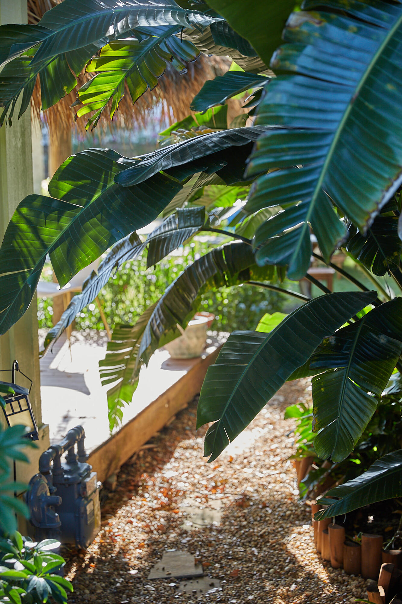 LAKE WORTH TOWN OF ADD 1 - Residential