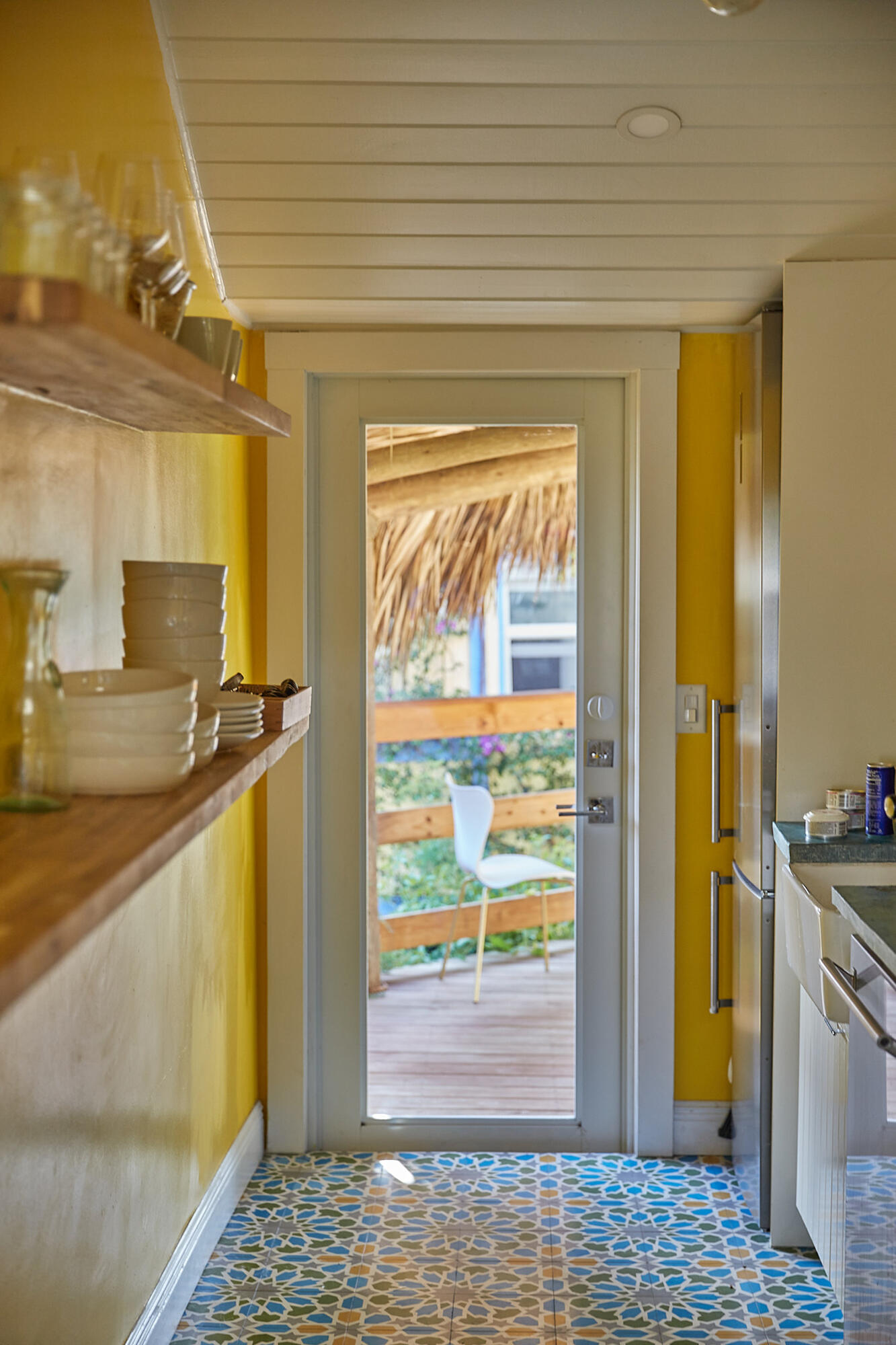 LAKE WORTH TOWN OF ADD 1 - Residential