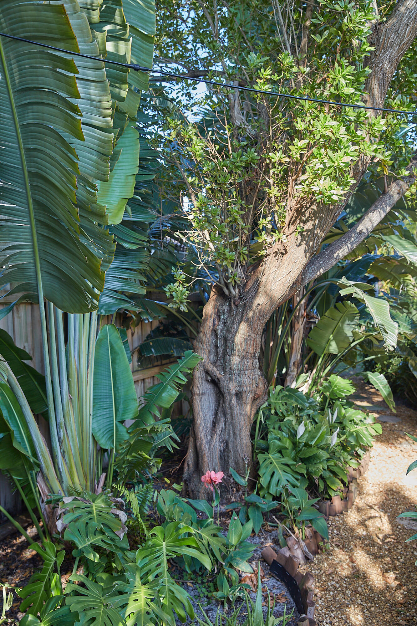 LAKE WORTH TOWN OF ADD 1 - Residential