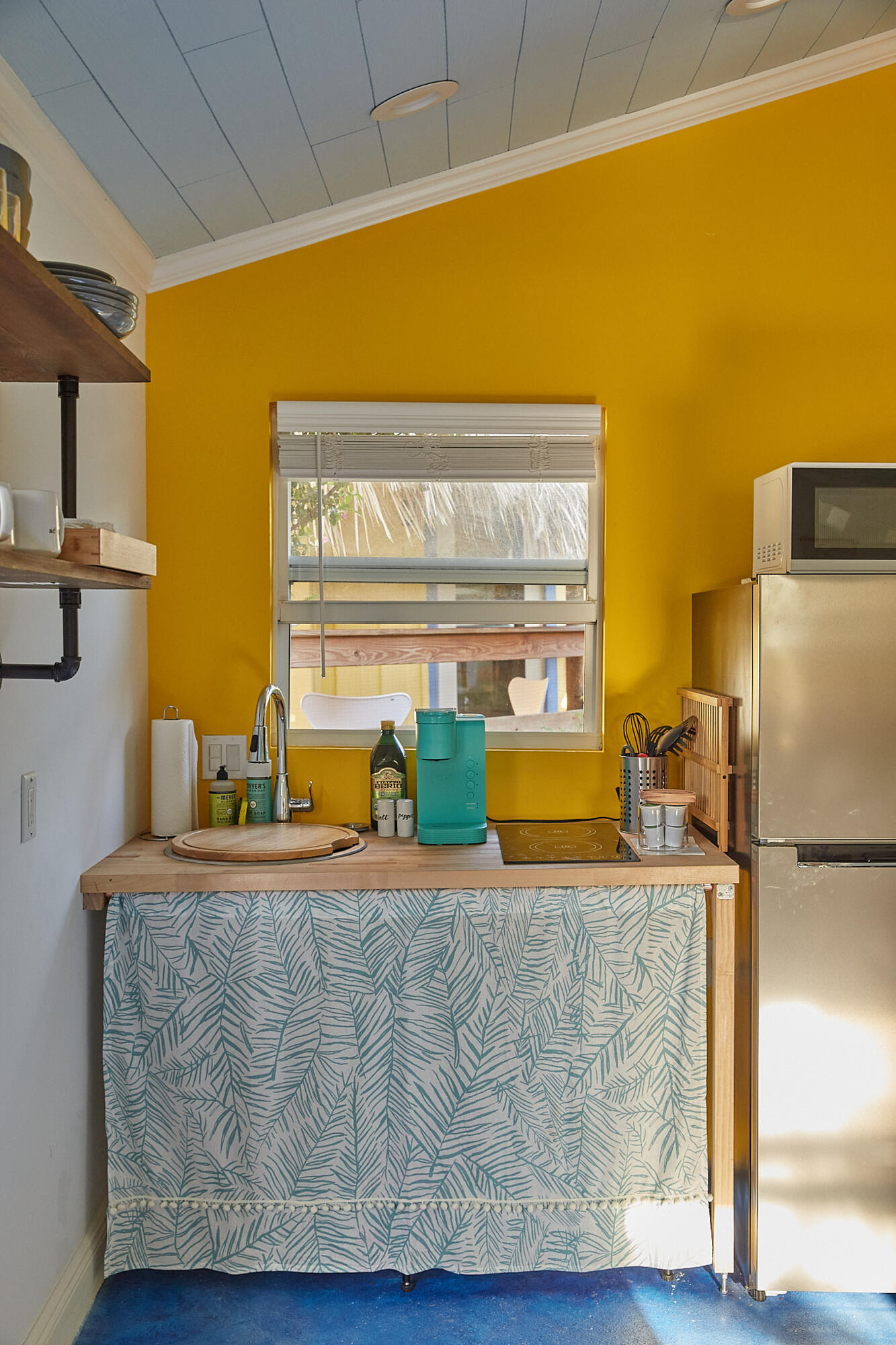 LAKE WORTH TOWN OF ADD 1 - Residential