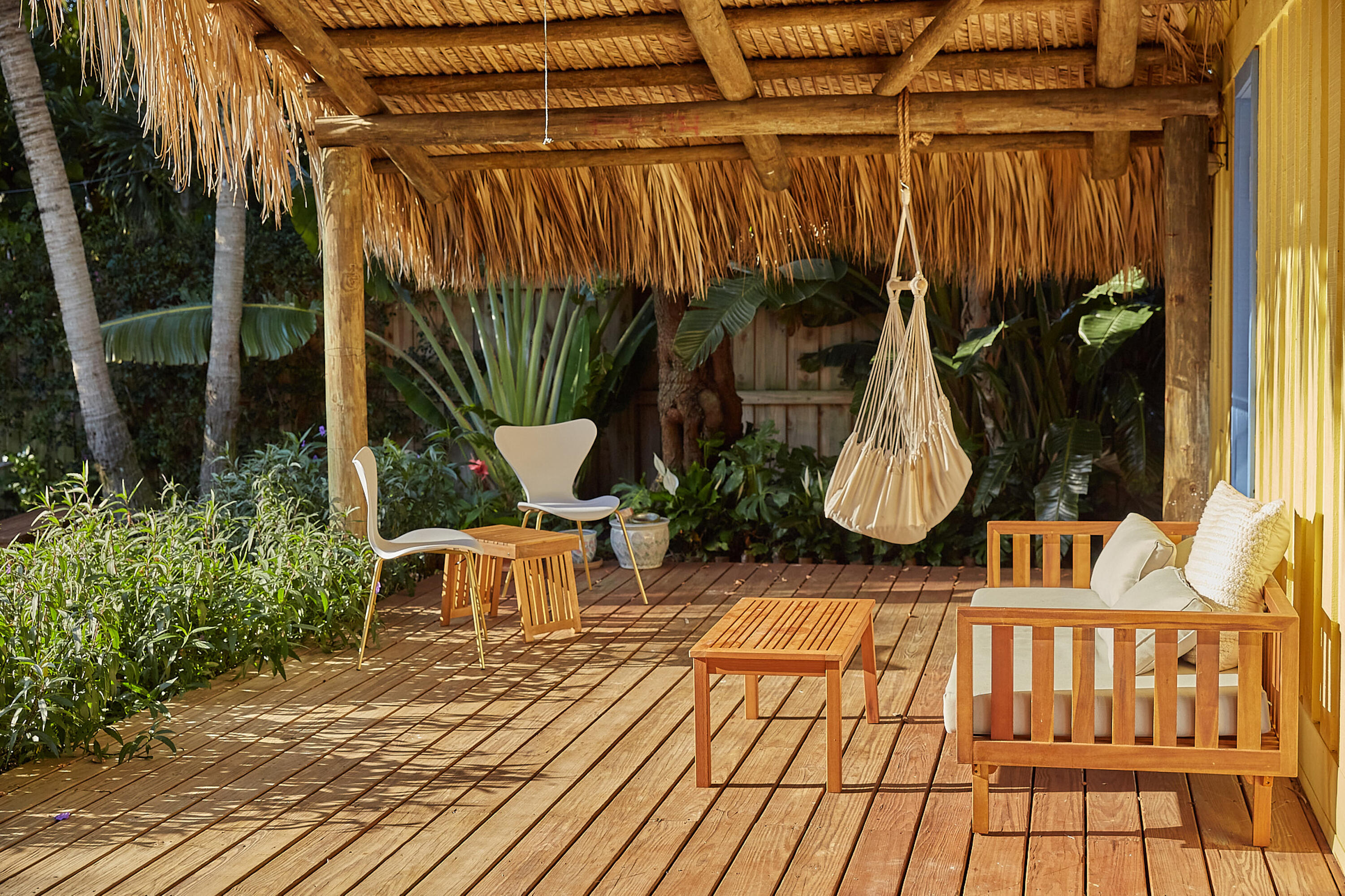 LAKE WORTH TOWN OF ADD 1 - Residential