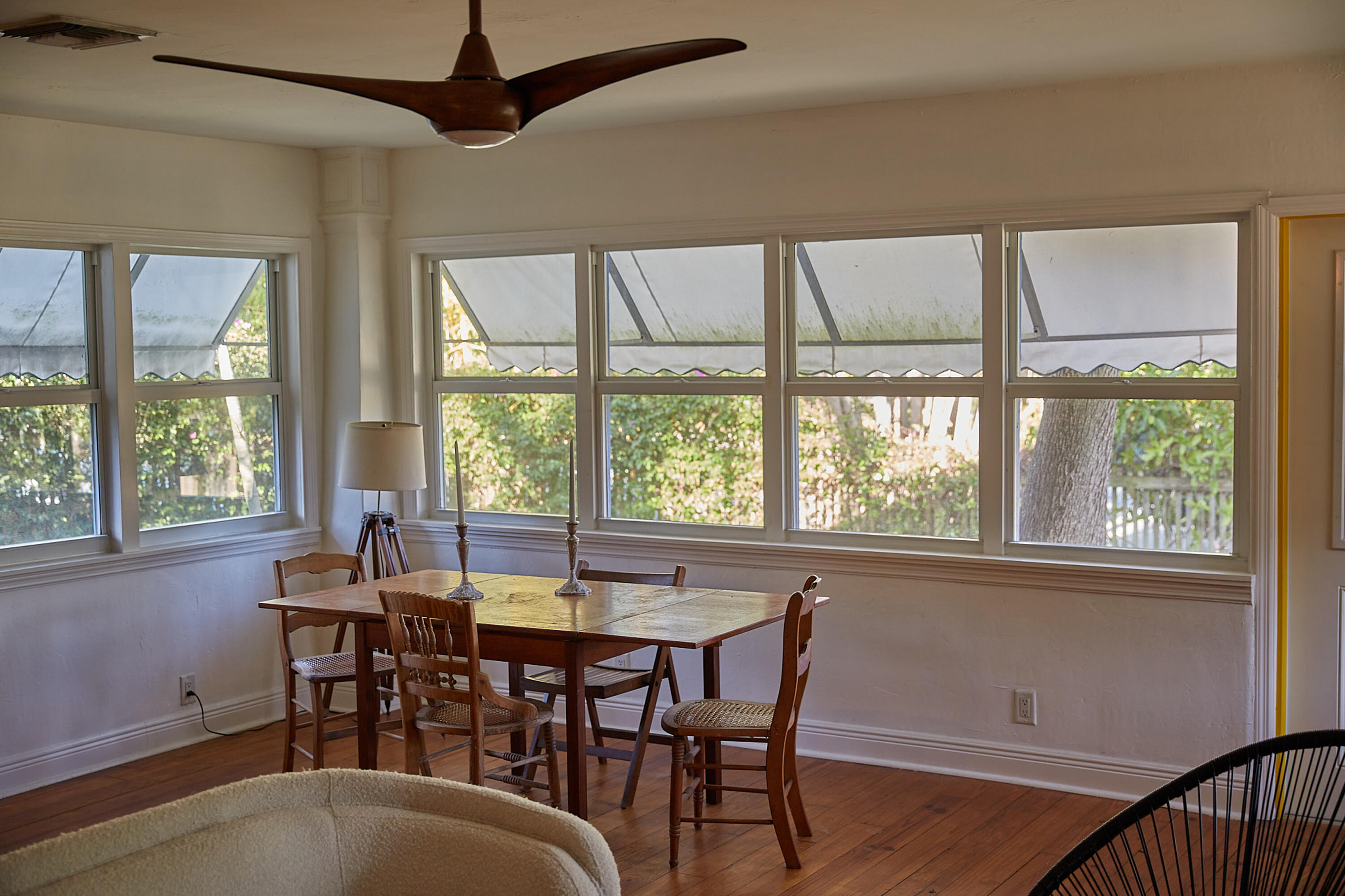 LAKE WORTH TOWN OF ADD 1 - Residential