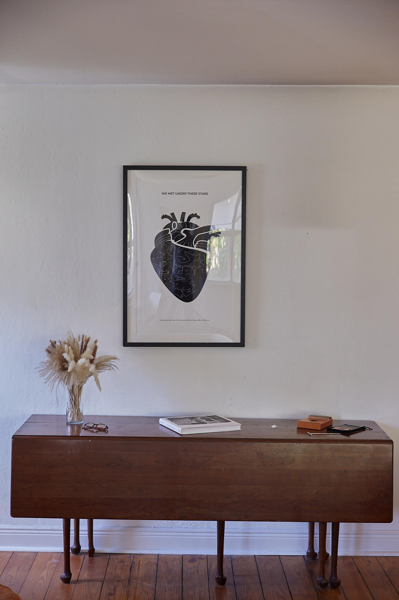 LAKE WORTH TOWN OF ADD 1 - Residential