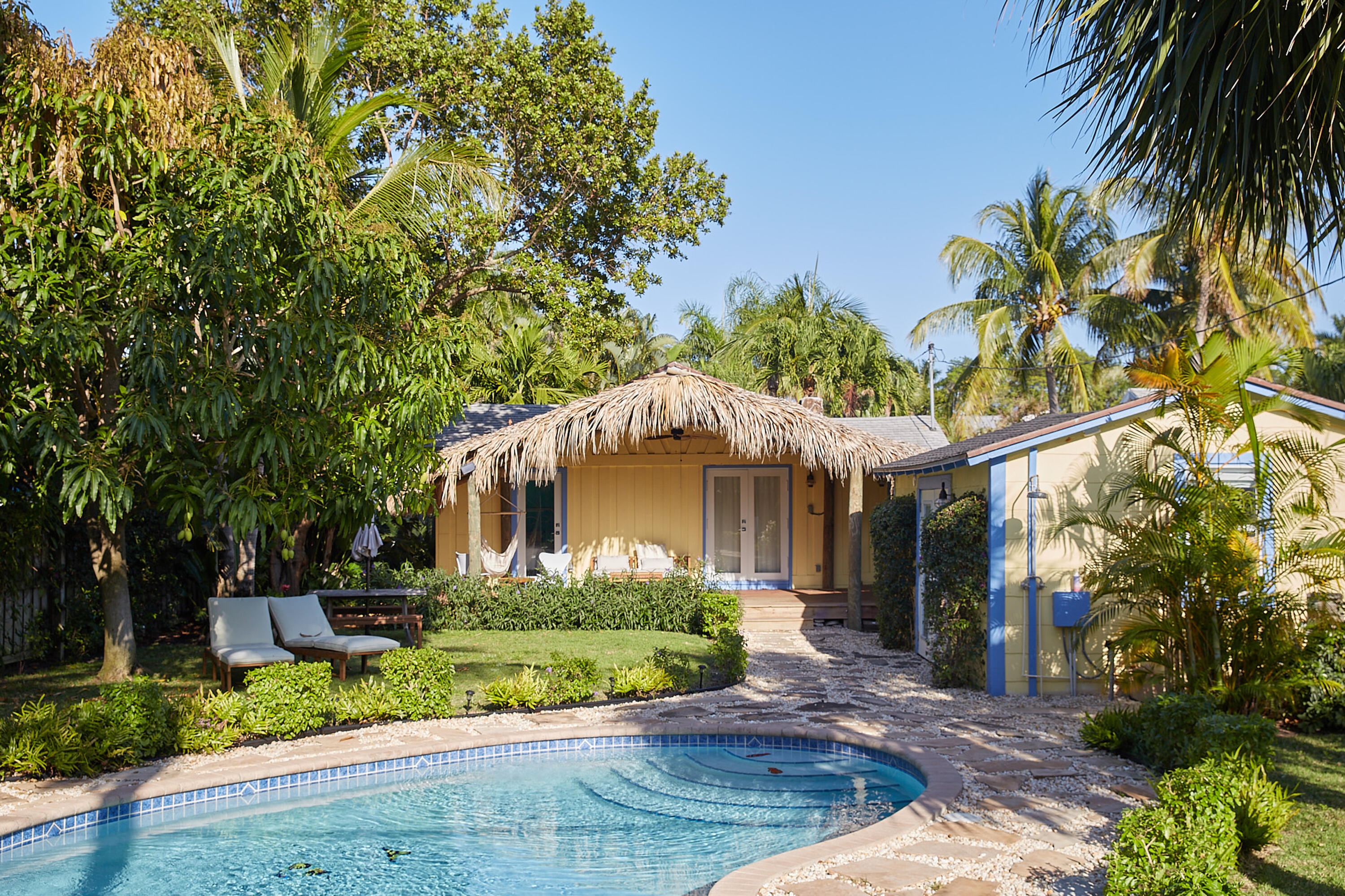 LAKE WORTH TOWN OF ADD 1 - Residential