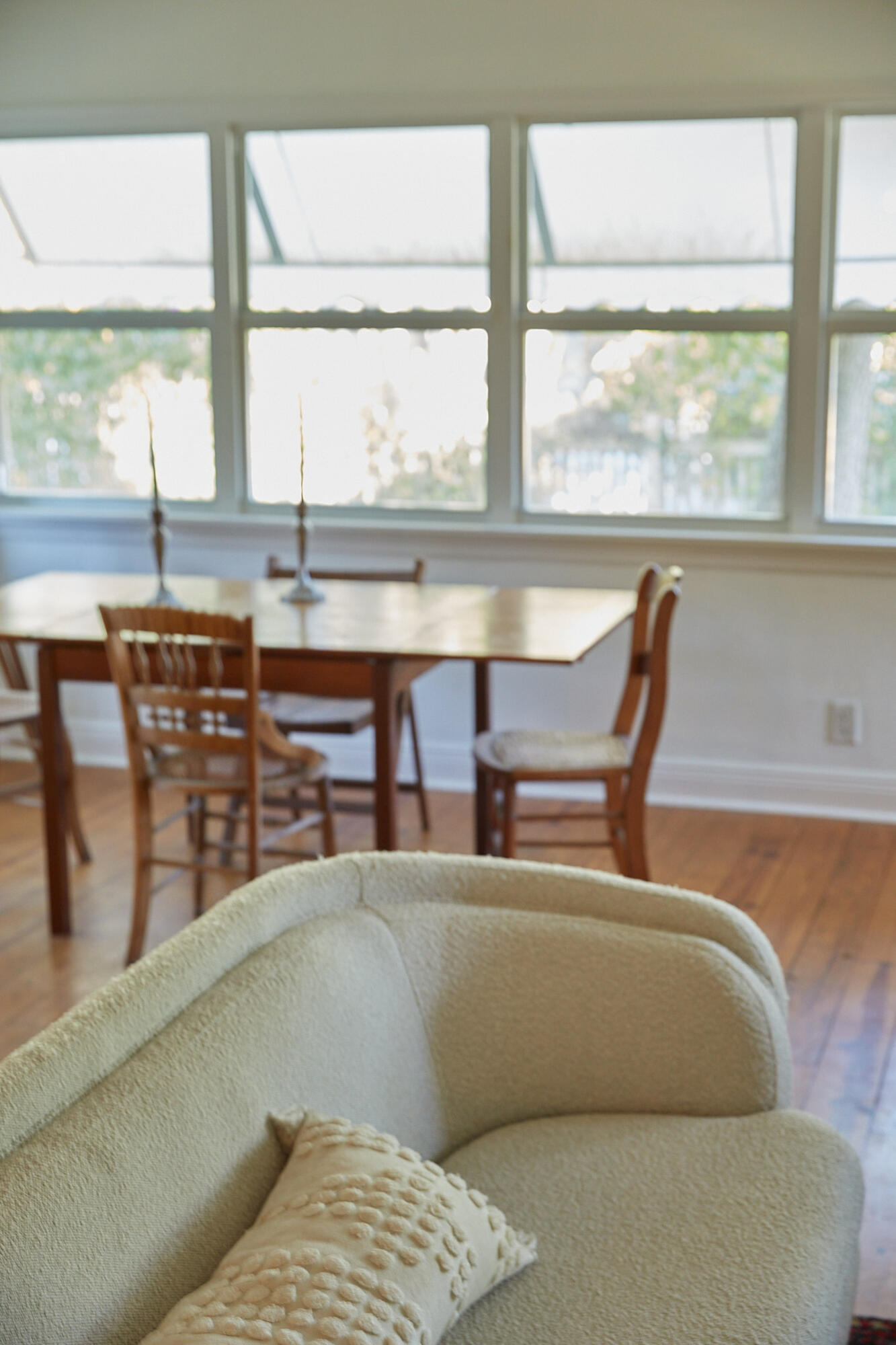 LAKE WORTH TOWN OF ADD 1 - Residential