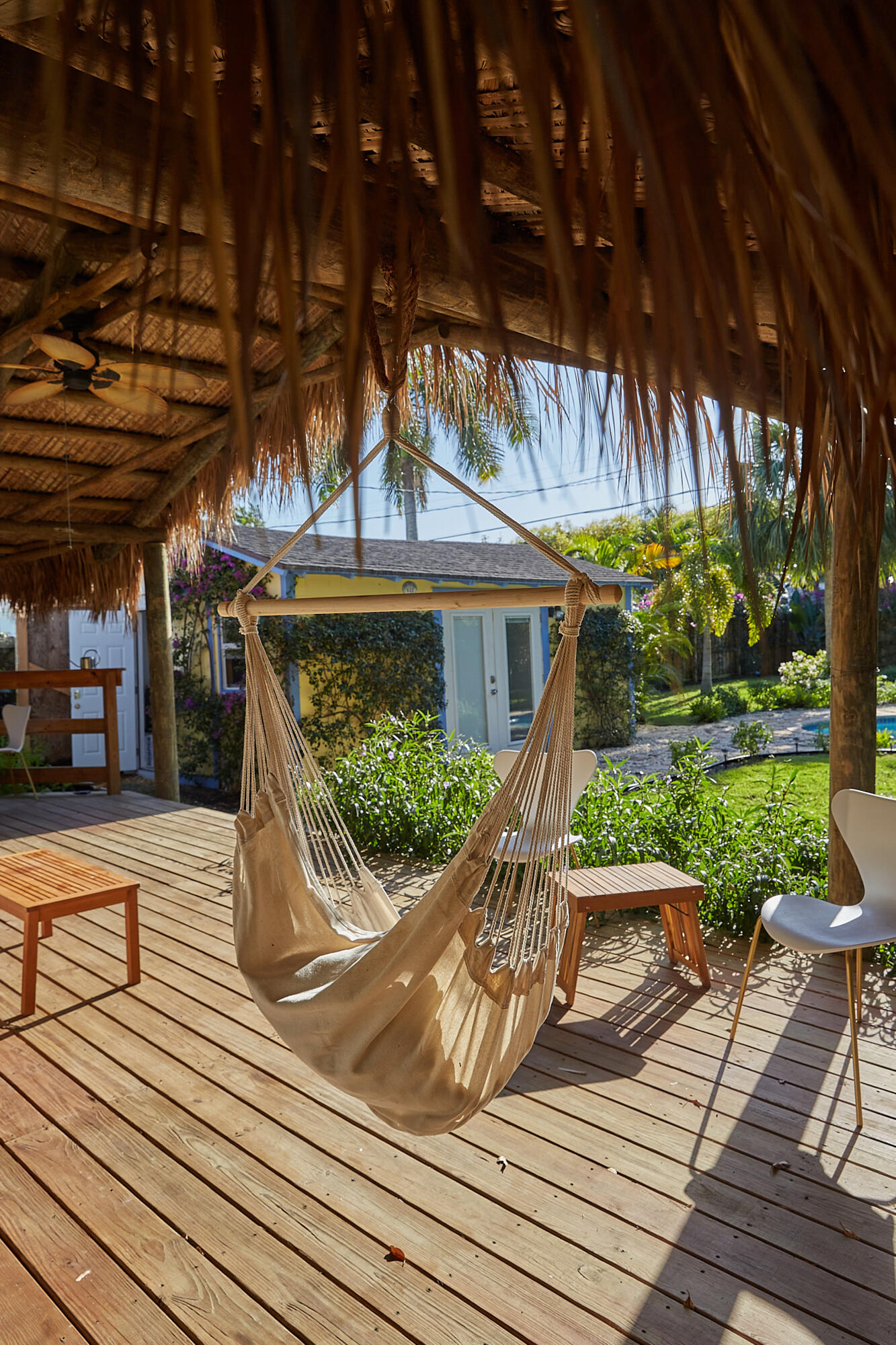 LAKE WORTH TOWN OF ADD 1 - Residential