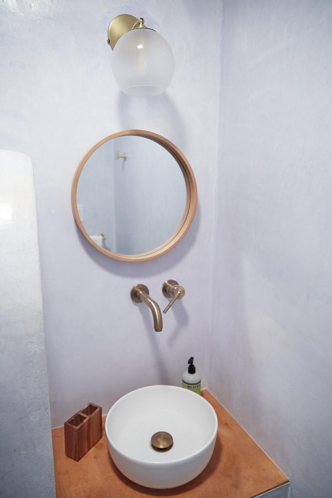 LAKE WORTH TOWN OF ADD 1 - Residential