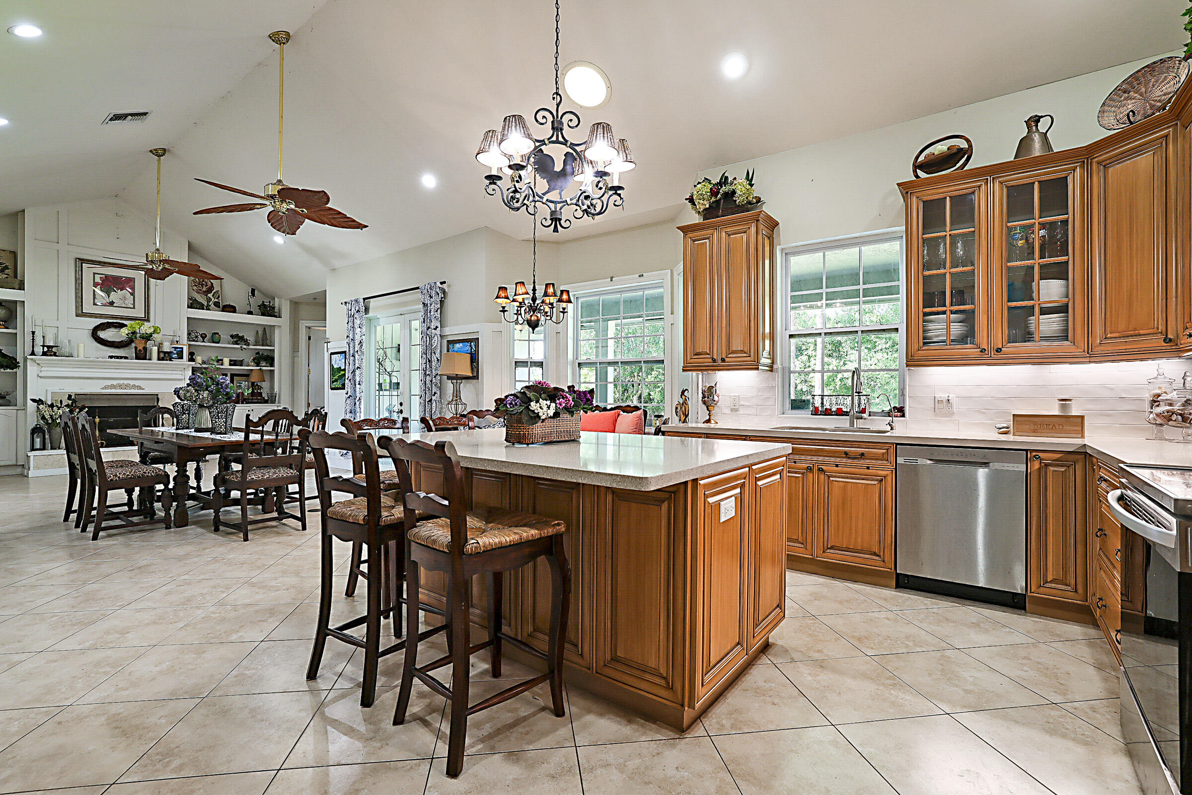 LOXAHATCHEE - Residential