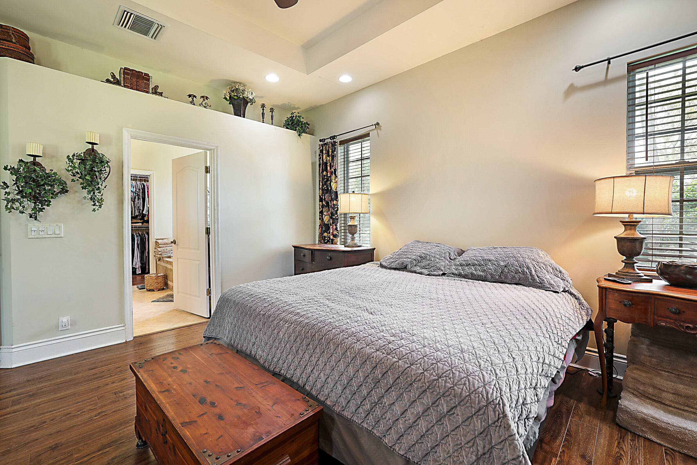 LOXAHATCHEE - Residential