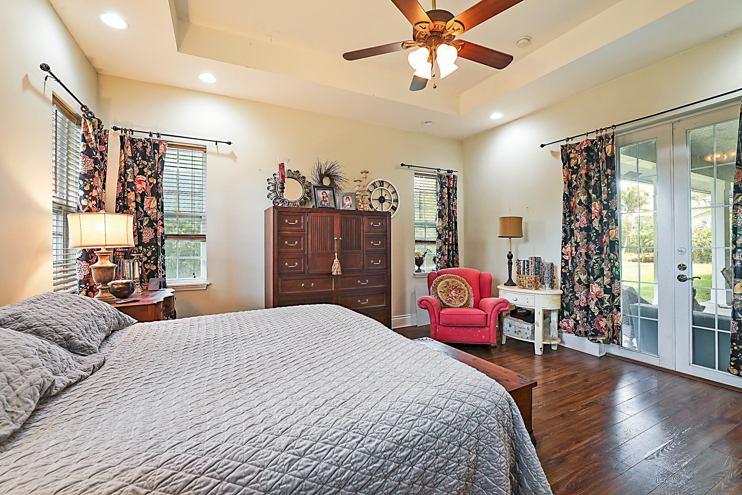 LOXAHATCHEE - Residential