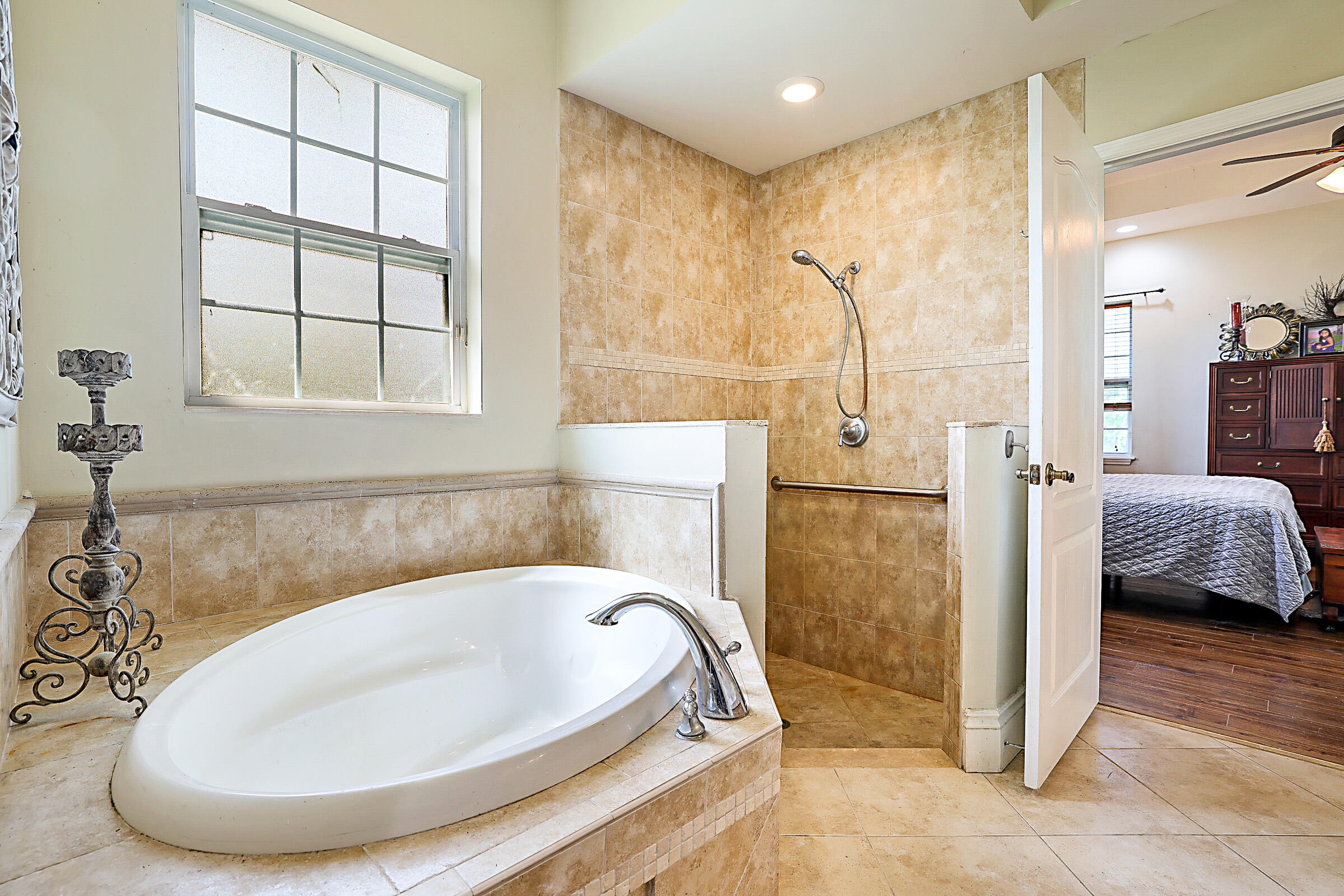 LOXAHATCHEE - Residential