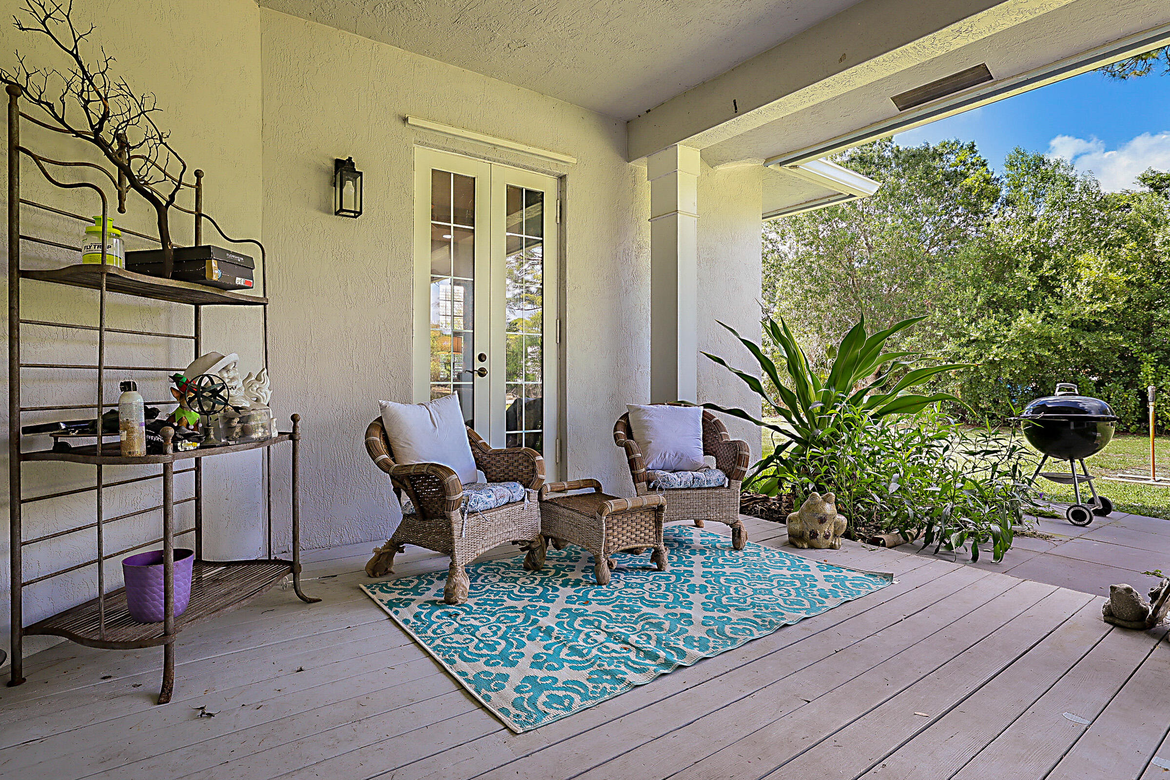 LOXAHATCHEE - Residential