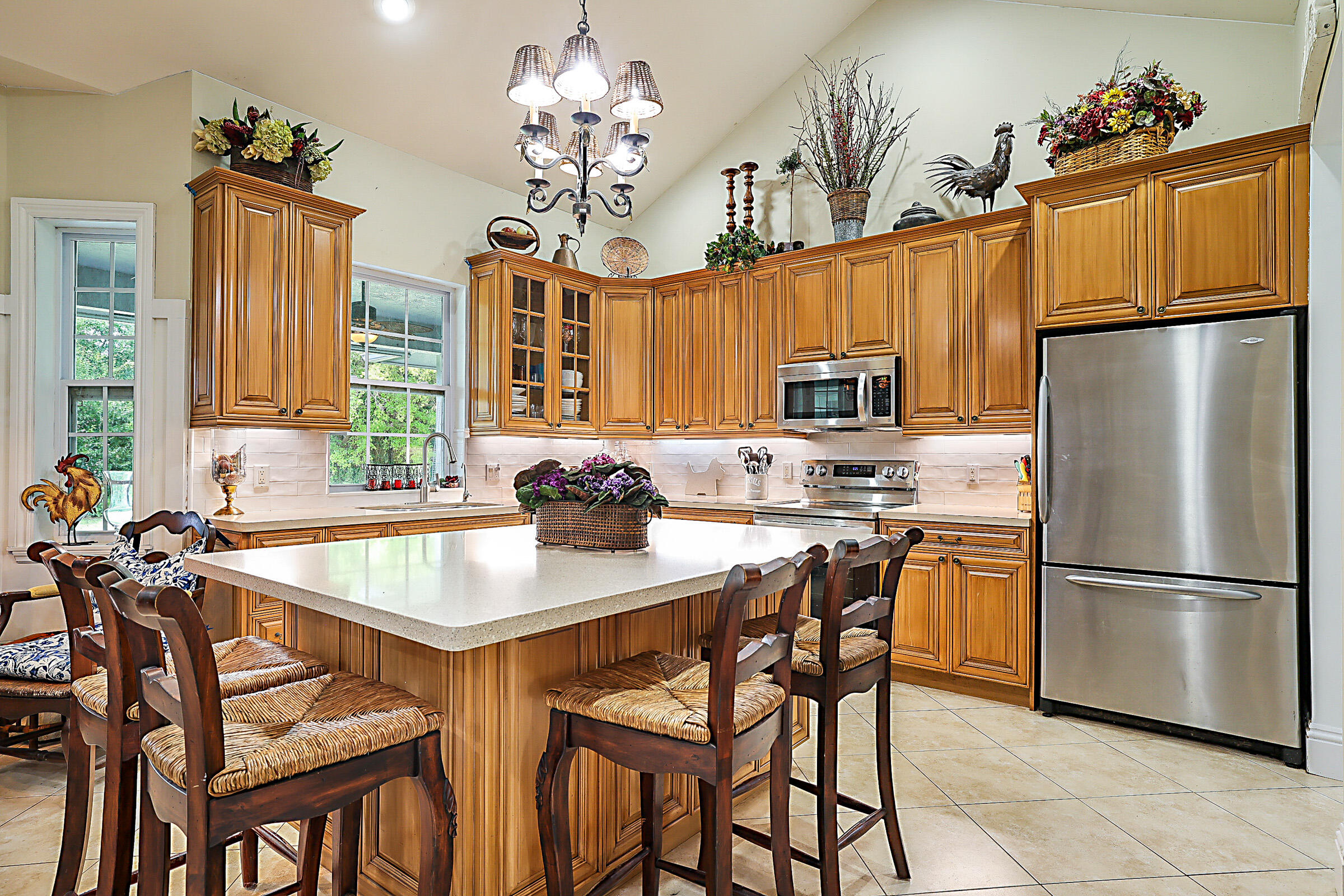 LOXAHATCHEE - Residential