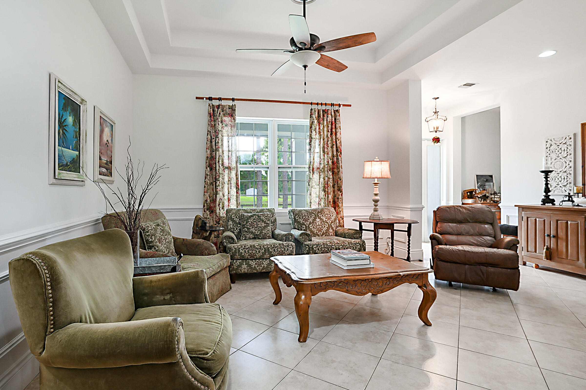 LOXAHATCHEE - Residential