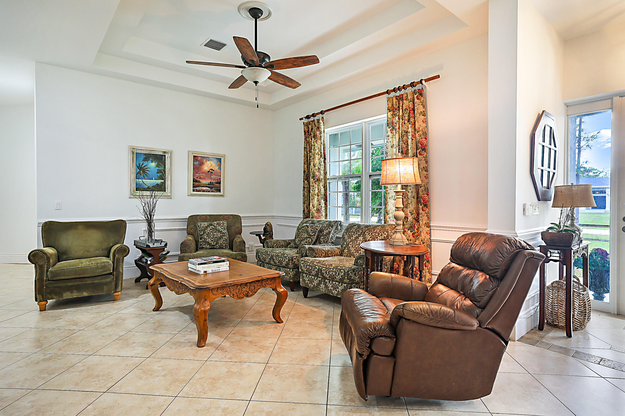 LOXAHATCHEE - Residential