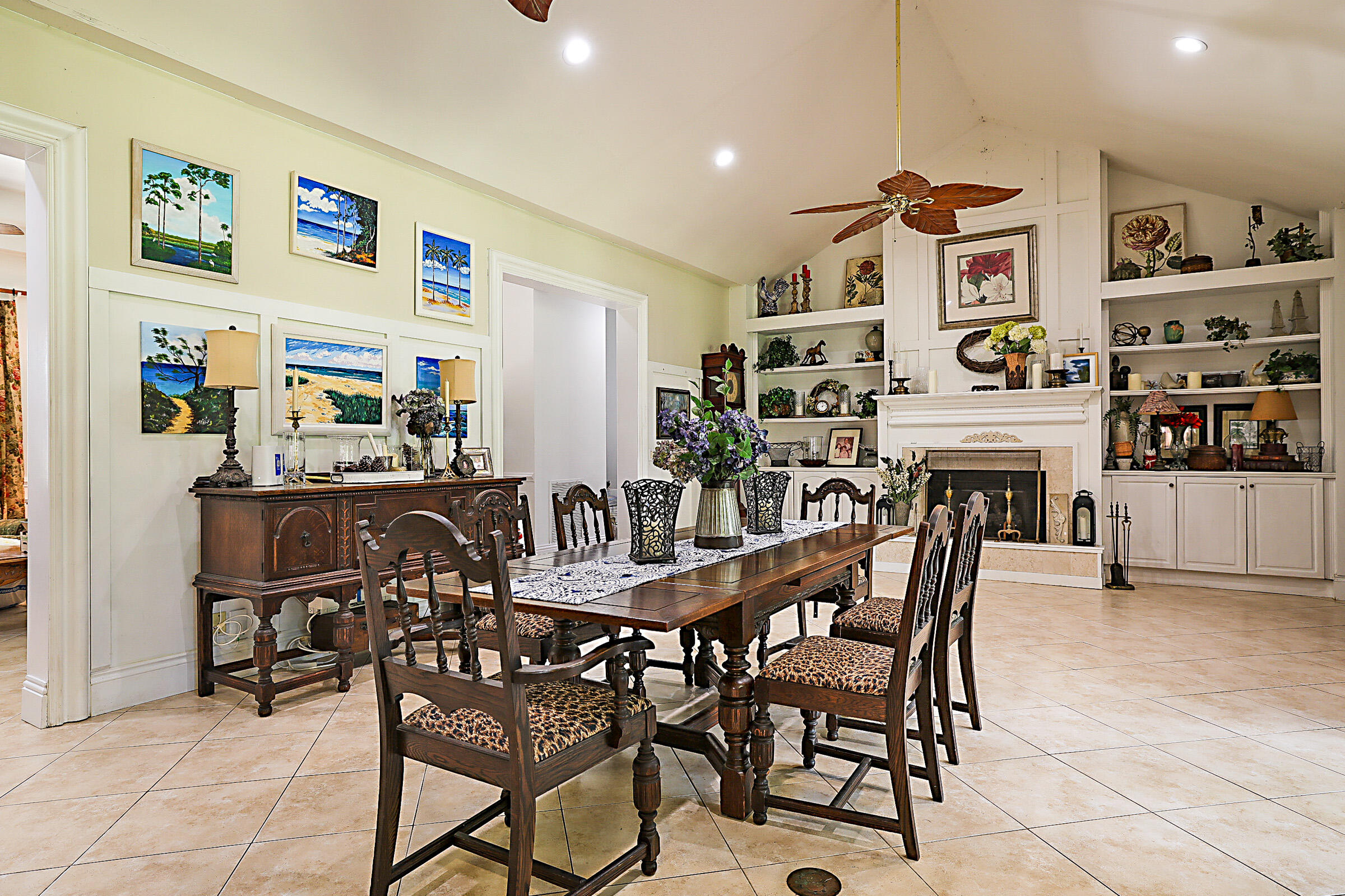 LOXAHATCHEE - Residential